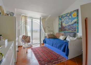 Stabile - Palazzo Via Casilina Sud, Castrocielo - foto 26