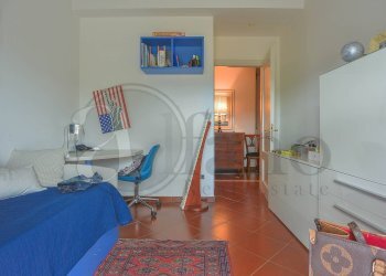 Stabile - Palazzo Via Casilina Sud, Castrocielo - foto 27