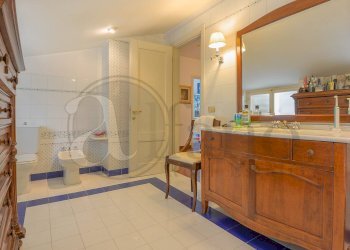 Stabile - Palazzo Via Casilina Sud, Castrocielo - foto 30