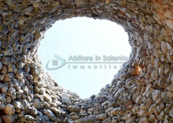 Interno Pajara - Terreno agricolo Morciano di Leuca - foto 3