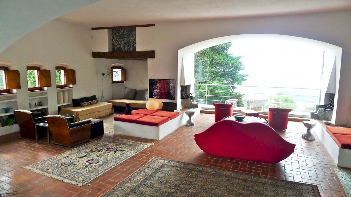 ca23.jpg - Villa Camaiore - foto 2