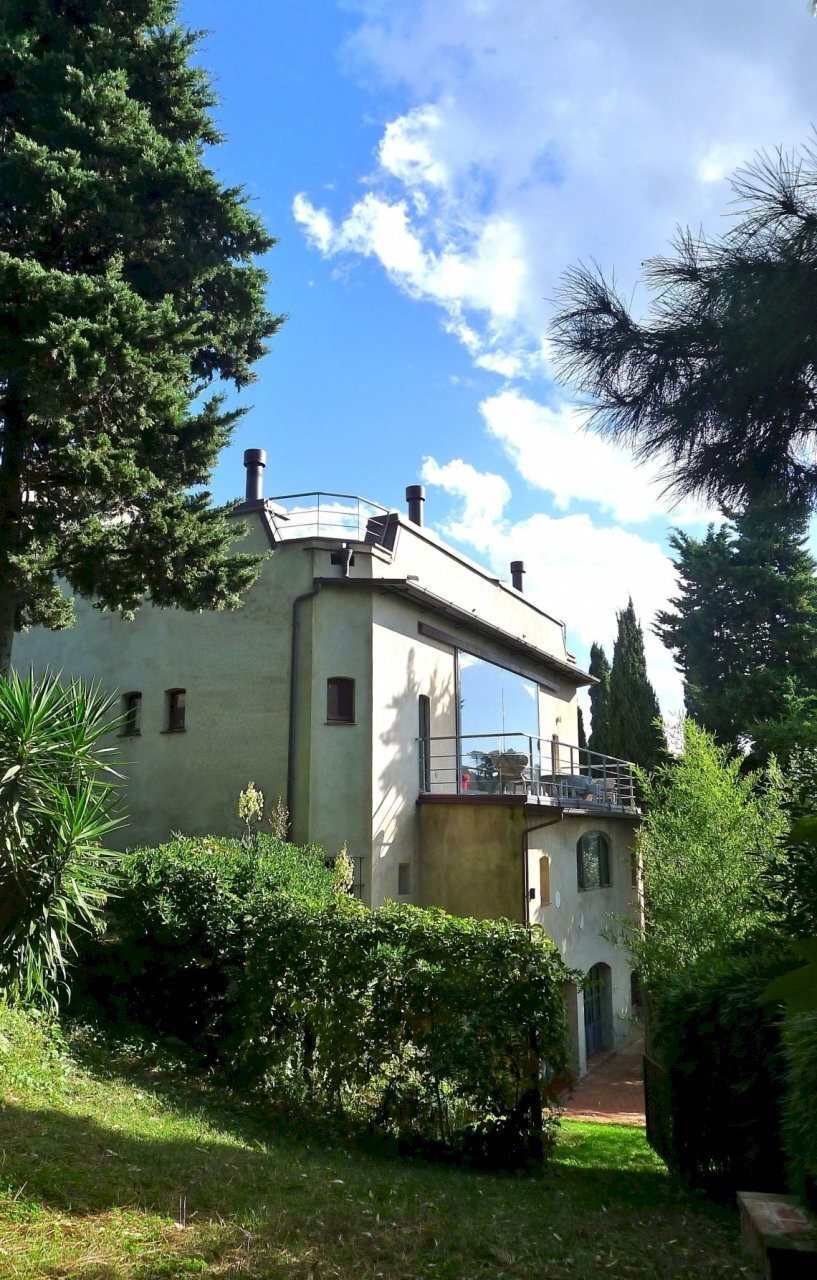 ca7.jpg - Villa Camaiore - foto 3