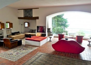 ca23.jpg - Villa Camaiore - foto 2