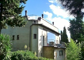 ca7.jpg - Villa Camaiore - foto 3