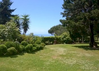 ca2.jpg - Villa Camaiore - foto 6