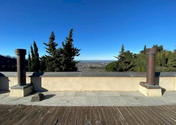 ca3.jpg - Villa Camaiore - foto 7