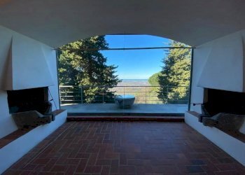 ca4.jpg - Villa Camaiore - foto 8