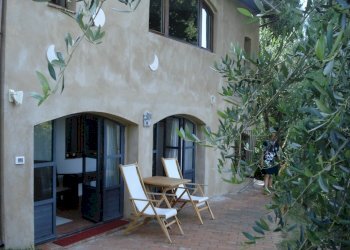 ca8.jpg - Villa Camaiore - foto 9