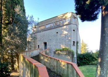 ca11.jpg - Villa Camaiore - foto 12