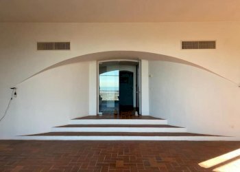 ca12.jpg - Villa Camaiore - foto 13