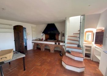 ca13.jpg - Villa Camaiore - foto 14