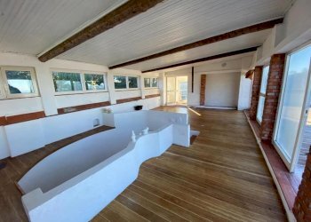 ca14.jpg - Villa Camaiore - foto 15