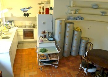 ca16.jpg - Villa Camaiore - foto 17