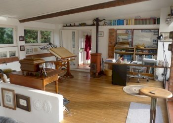 ca17.jpg - Villa Camaiore - foto 18