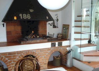 ca18.jpg - Villa Camaiore - foto 19