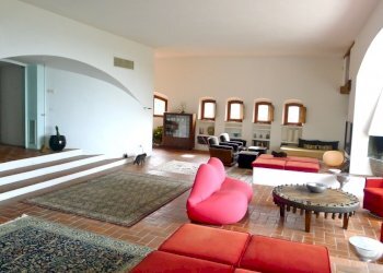 ca19.jpg - Villa Camaiore - foto 20