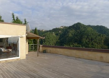 ca24.jpg - Villa Camaiore - foto 24