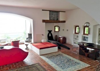 ca25.jpg - Villa Camaiore - foto 25