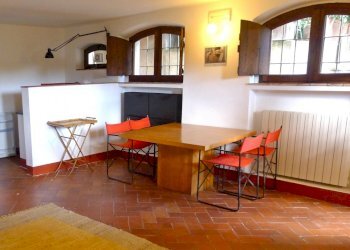 ca26.jpg - Villa Camaiore - foto 26