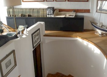 ca27.jpg - Villa Camaiore - foto 27