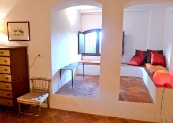 ca28.jpg - Villa Camaiore - foto 28