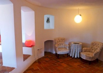 ca29.jpg - Villa Camaiore - foto 29