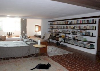 ca30.jpg - Villa Camaiore - foto 30