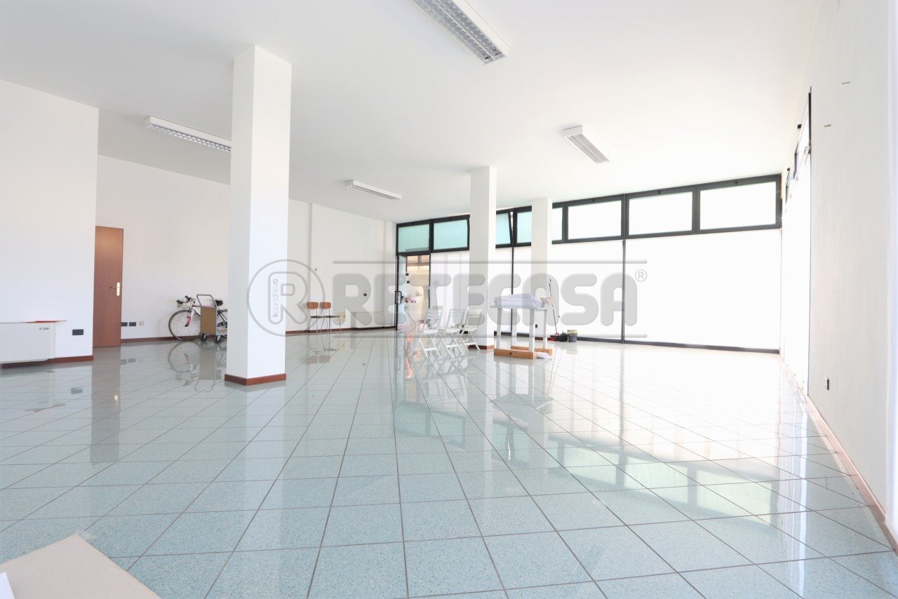 IMG_1602.JPG - Ufficio Longare - foto 3