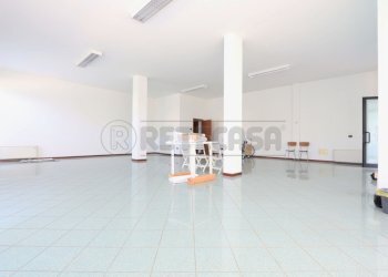 IMG_1601.JPG - Ufficio Longare - foto 2