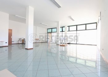 IMG_1602.JPG - Ufficio Longare - foto 3