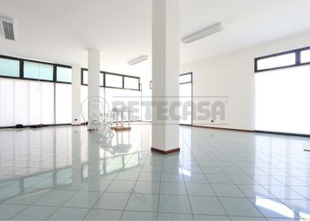 IMG_1603.JPG - Ufficio Longare - foto 4