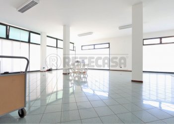 IMG_1604.JPG - Ufficio Longare - foto 5