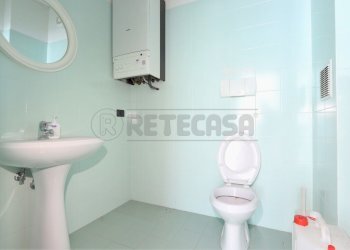 IMG_1605.JPG - Ufficio Longare - foto 6