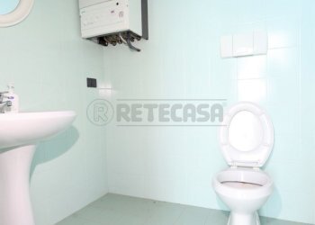 IMG_1606.JPG - Ufficio Longare - foto 7