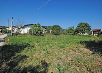 Retecasa_Cornedo - Terreno edificabile Via Bellini, Cornedo Vicentino - foto 2