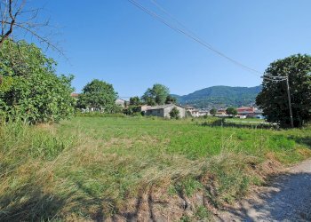 Retecasa_Cornedo - Terreno edificabile Via Bellini, Cornedo Vicentino - foto 3