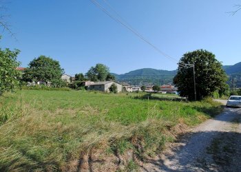 Retecasa_Cornedo - Terreno edificabile Via Bellini, Cornedo Vicentino - foto 4