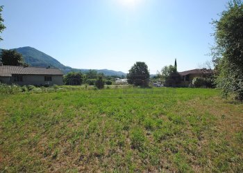 Retecasa_Cornedo - Terreno edificabile Via Bellini, Cornedo Vicentino - foto 5