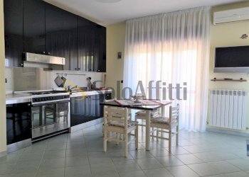 20220715_094611.jpg - Appartamento Catanzaro - foto 1