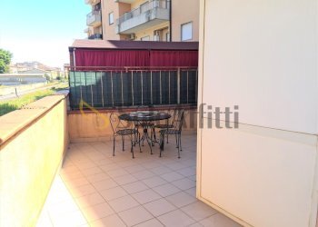 20220715_094850.jpg - Appartamento Catanzaro - foto 3