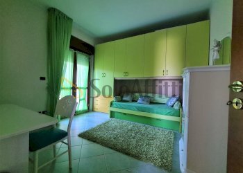20220715_095310.jpg - Appartamento Catanzaro - foto 8