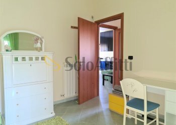 20220715_095330.jpg - Appartamento Catanzaro - foto 9