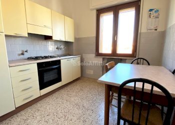 cucina - Quadrilocale Catanzaro - foto 1