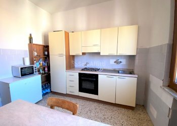 cucina - Quadrilocale Catanzaro - foto 2