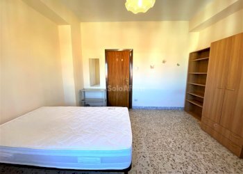 camera da letto - Quadrilocale Catanzaro - foto 7