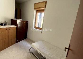 Camera 1 - Appartamento Abriola - foto 6