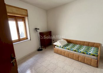 Camera 2 - Appartamento Abriola - foto 8