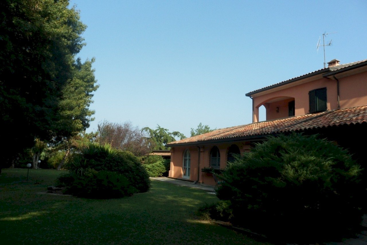 ccce2ccf-0381-42bf-b7e7-8e320d97f6ca.jpg - Villa Via Abbondanza 6, Gatteo - foto 2