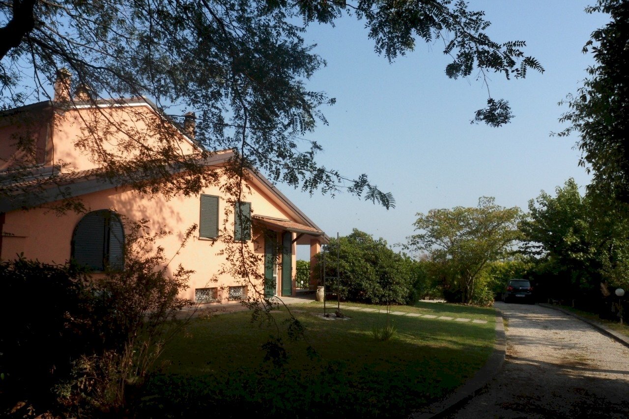 ce64e7eb-9a26-4153-b3d4-0c5e42038ed8.jpg - Villa Via Abbondanza 6, Gatteo - foto 1