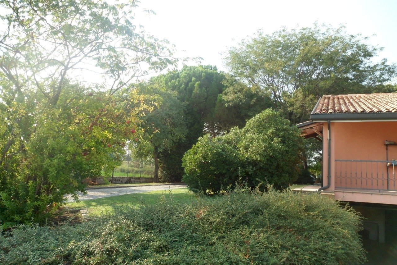 0b5a2aa9-87a4-45e8-ba61-ae61cbdb8647.jpg - Villa Via Abbondanza 6, Gatteo - foto 3